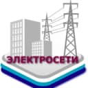 Канал "ЭЛЕКТРОСЕТИ" СЕВЕРСК в MAX