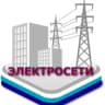 MAX-канал "ЭЛЕКТРОСЕТИ" СЕВЕРСК