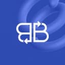 Канал Центр поддержки молодежных инициатив «ВЕКТОР» в MAX