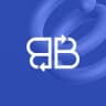 MAX-канал Центр поддержки молодежных инициатив «ВЕКТОР»