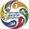 MAX-канал СШ г. Амурск