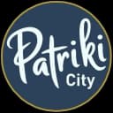 Канал Patriki City в MAX