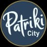 MAX-канал Patriki City