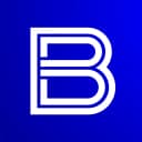 Канал Вести Башкортостан в MAX