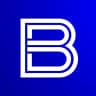MAX-канал Вести Башкортостан