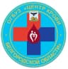 MAX-канал Служба крови Белгородской области