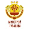 MAX-канал Минстрой Чувашии