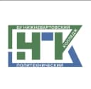 Канал БУ «Нижневартовский политехнический колледж» в MAX
