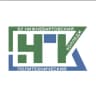 MAX-канал БУ «Нижневартовский политехнический колледж»