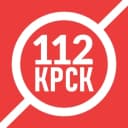 Канал 112 Красноярский край | Красноярск Онлайн | Ачинск | Боготол | Дивногорск | Зеленогорск | Железногорск | Ужур | Норильск | Край | Канск | Регион | Крск | Назарово | Город | Область | Krasnoyarsk в MAX