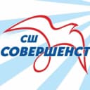 Канал МБУ ДО СШ «Совершенство» в MAX