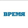 MAX-канал Газета "Время"