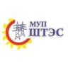 MAX-канал МУП ШТЭС