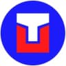 MAX-канал Штуки из труб