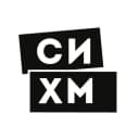 Канал Серпуховский историко-художественный музей в MAX