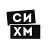 MAX-канал Серпуховский историко-художественный музей