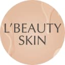 Канал L’Beauty skin 
Блог о косметике в MAX