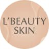 MAX-канал L’Beauty skin 
Блог о косметике