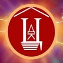 Канал МКУК Централизованная клубная система в MAX