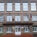 Канал ГБОУ ЛНР «АСШ № 12» в MAX
