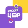 MAX-канал МБУ ДОД «Уйский центр внешкольной работы»