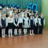 MAX-канал Крыловская школа 2025