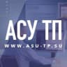 MAX-канал АСУ ТП новости, полезные статьи, фриланс