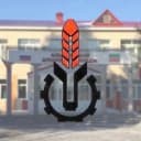 Канал ГАПОУ "Алексеевский аграрный колледж" в MAX