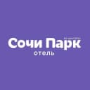 Канал Сочи Парк Отель в MAX