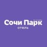 MAX-канал Сочи Парк Отель