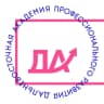 MAX-канал Дальневосточная академия профессионального развития
