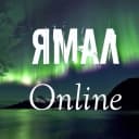 Канал Ямал Online | Новости ЯНАО в MAX