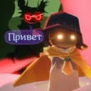Канал Sky: Children of the Light || Sky_meme в MAX