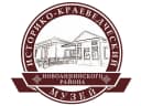 Канал МБУК "Историко-краеведческий музей" Новоаннинского муниципального района в MAX