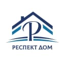 Канал ООО «Респект Дом» в MAX