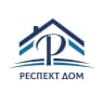 MAX-канал ООО «Респект Дом»