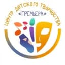 Канал МБУ ДО ЦДТ "Премьера" г.о. Самара в MAX