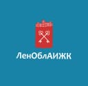 Канал АО «ЛенОблАИЖК»-новости в MAX