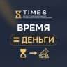 MAX-канал Время=Деньги | Институт финансов TIME$