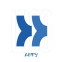 Канал Штаб студенческих отрядов ДВФУ l ШСО ДВФУ в MAX