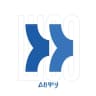 MAX-канал Штаб студенческих отрядов ДВФУ l ШСО ДВФУ