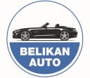 Канал BELIKAN AUTO продажа автомобилей 🚗 в наличии в Москве и под заказ🚗 в MAX