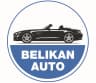 MAX-канал BELIKAN AUTO продажа автомобилей 🚗 в наличии в Москве и под заказ🚗