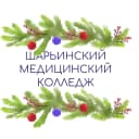 Канал Шарьинский медицинский колледж в MAX