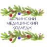MAX-канал Шарьинский медицинский колледж