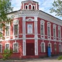 Канал МОУ СОШ 2 им. В. С. Попова города Бежецка Тверской области в MAX