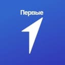 Канал Движение Первых Республики Саха (Якутия) в MAX