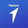 MAX-канал Движение Первых Республики Саха (Якутия)