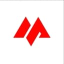 Канал Москва Онлайн⏱️ в MAX
