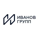 Канал ИВАНОВ ГРУПП в MAX